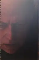 A les 8 al bar Eusebi