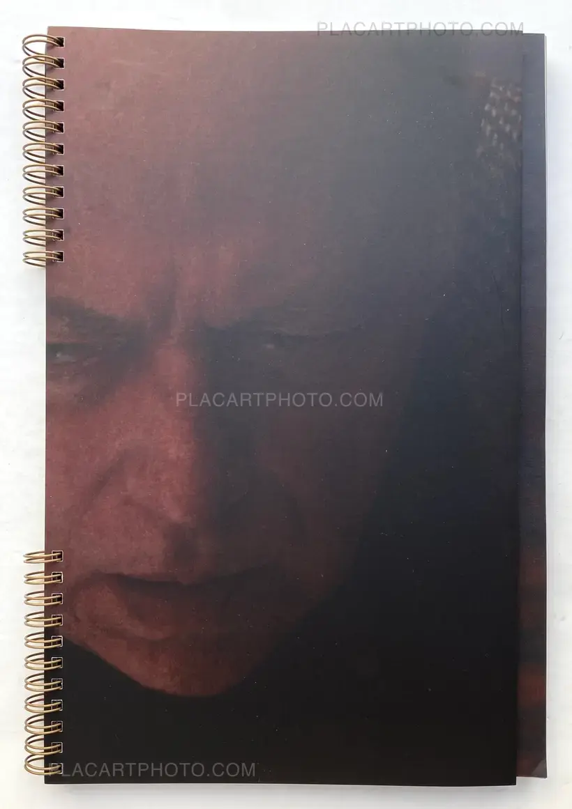 A les 8 al bar Eusebi