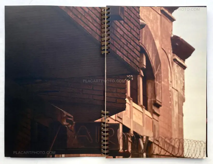 A les 8 al bar Eusebi