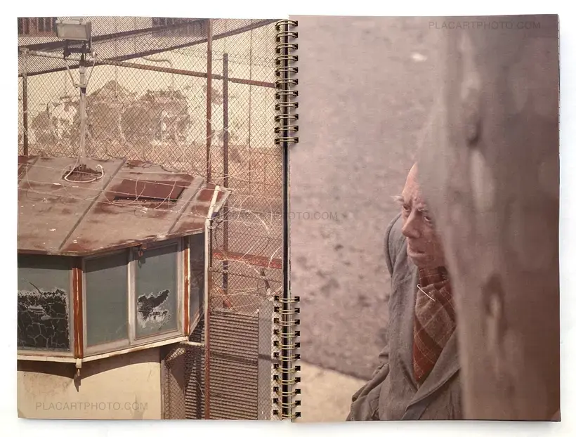 A les 8 al bar Eusebi