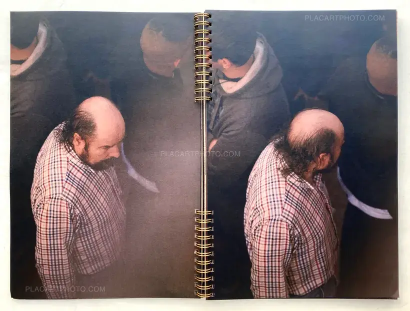 A les 8 al bar Eusebi