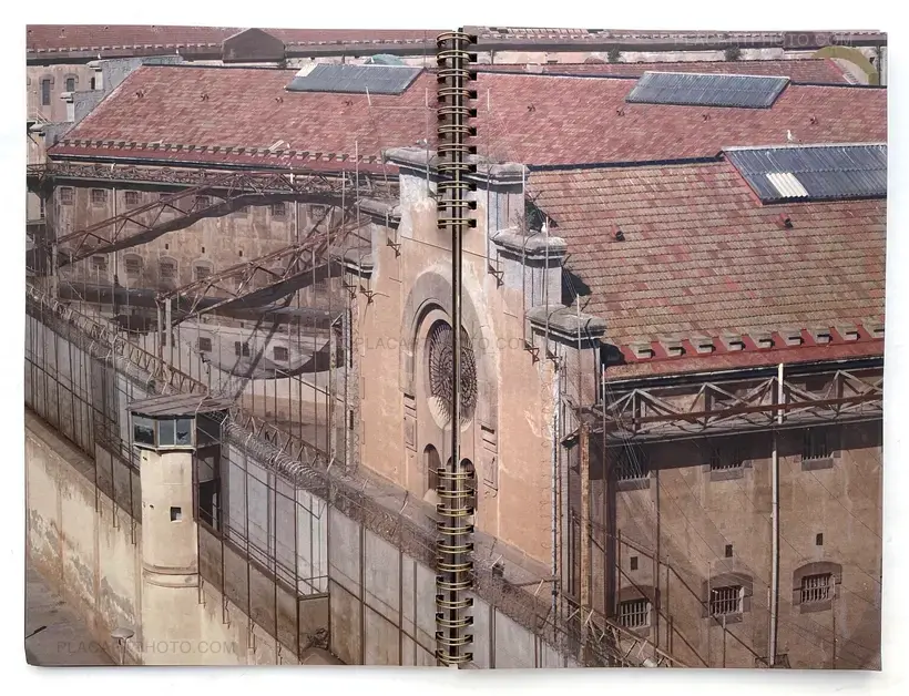 A les 8 al bar Eusebi