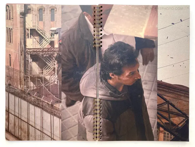 A les 8 al bar Eusebi