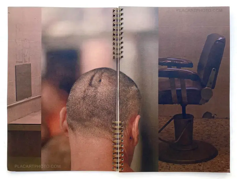 A les 8 al bar Eusebi