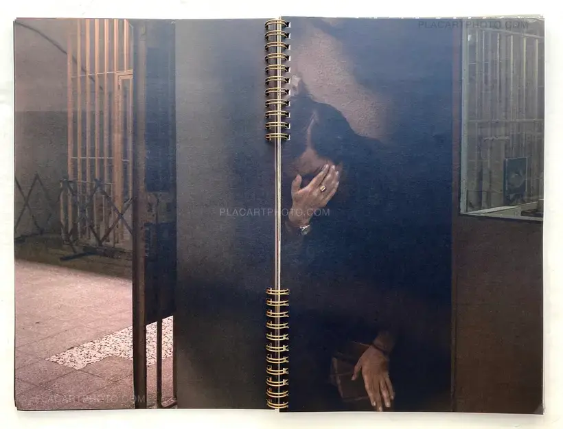 A les 8 al bar Eusebi