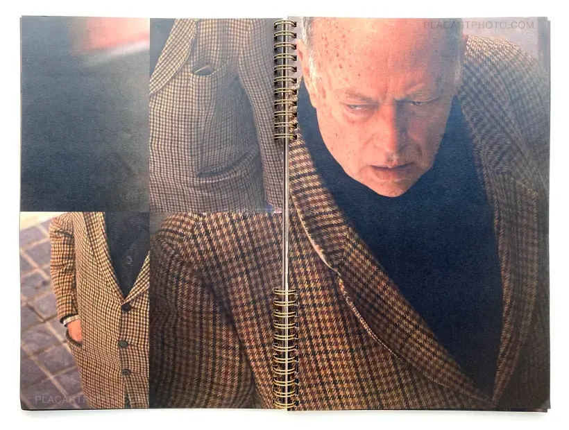 A les 8 al bar Eusebi