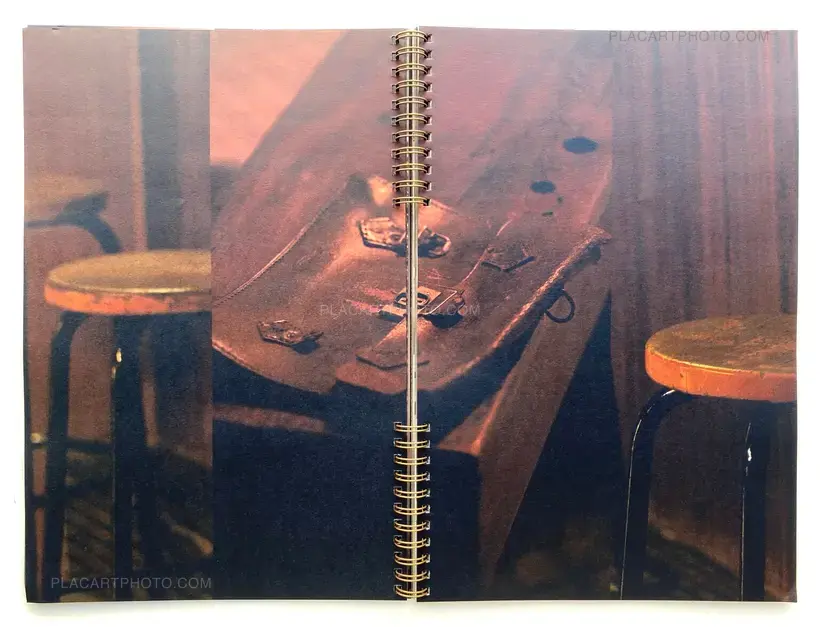 A les 8 al bar Eusebi