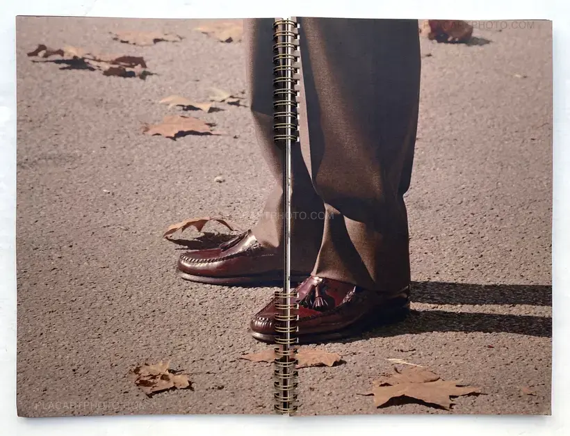 A les 8 al bar Eusebi