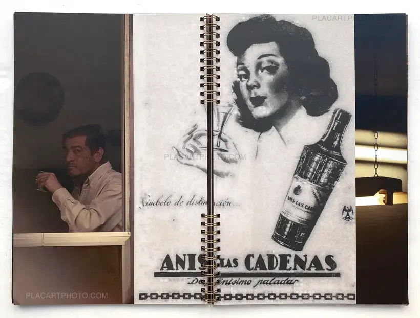 A les 8 al bar Eusebi