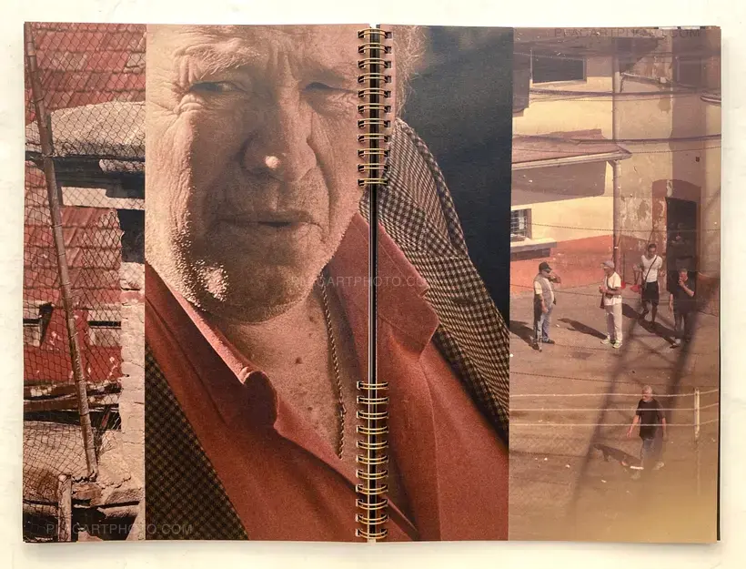 A les 8 al bar Eusebi