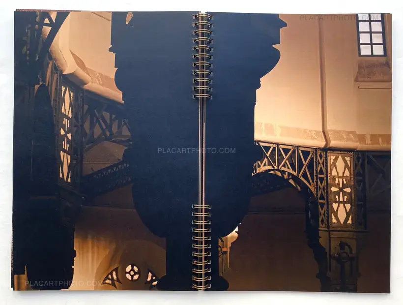 A les 8 al bar Eusebi