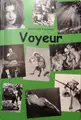 Voyeur 5