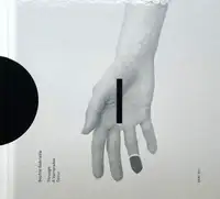 Through A Vulnerable Occur