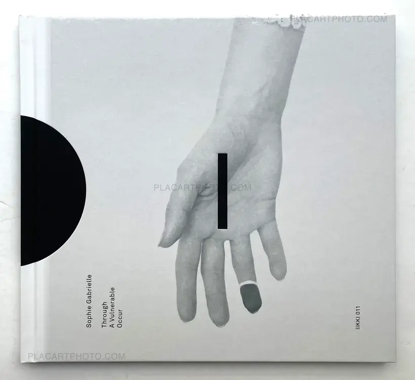 Through A Vulnerable Occur