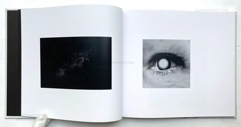 Through A Vulnerable Occur