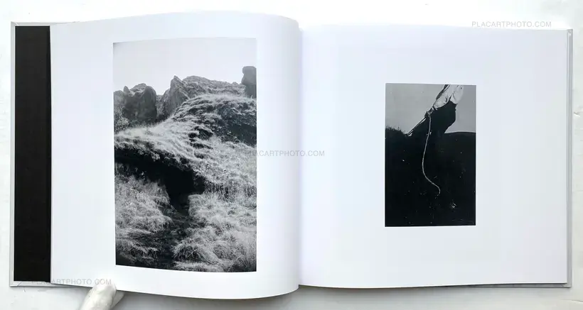 Through A Vulnerable Occur