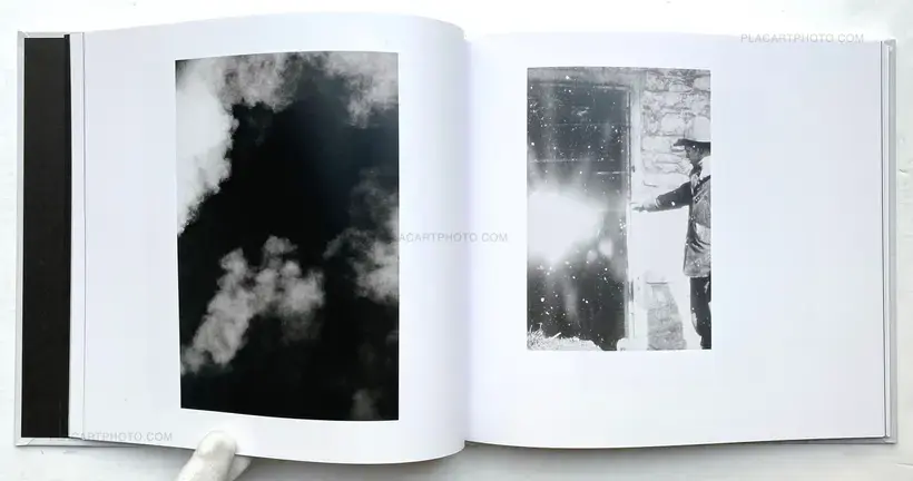 Through A Vulnerable Occur