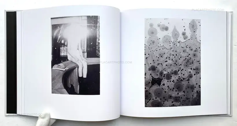 Through A Vulnerable Occur