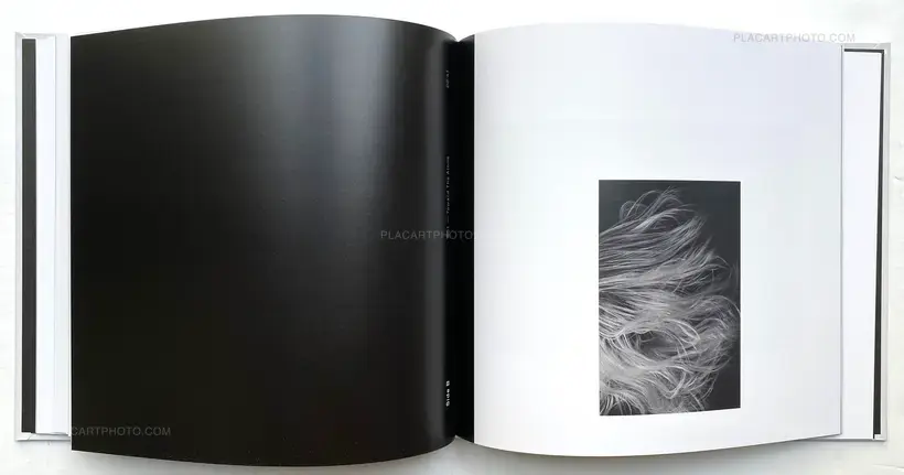 Through A Vulnerable Occur