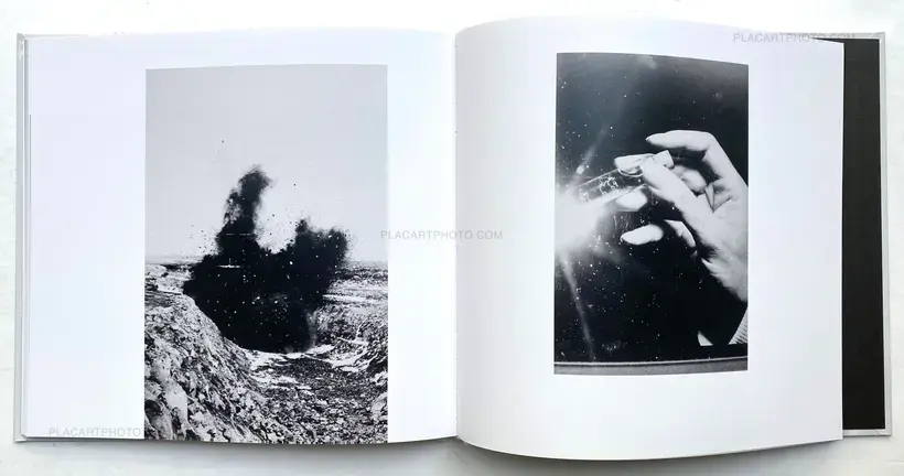 Through A Vulnerable Occur