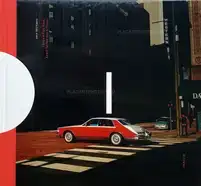 I Drew A Fish Hook, And It Turned Into A Flower (Last One)