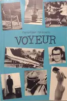Voyeur (complete edition)