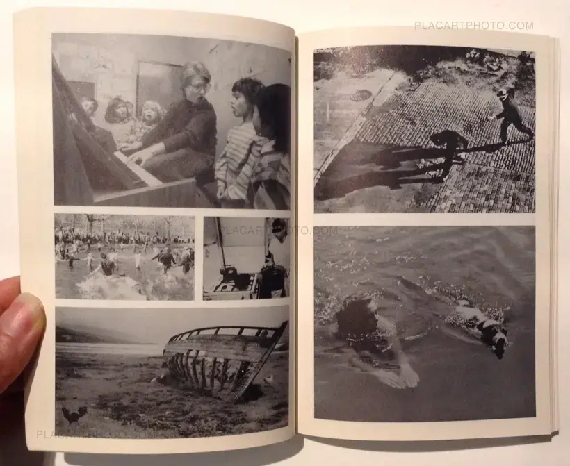 Voyeur (complete edition)