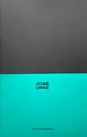 The Sea: Time&Movement (Limited Edition 250 Copies + signed C print)