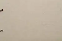 I wish to see where the winds meet (With a gravure print)