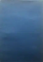 28 GIRLS BY KISHIN SHINOYAMA (SIGNED HARDCOVER)