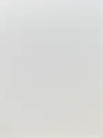 August Song (LTD SIGNED EDT OF 25 COPIES WITH 5 PRINTS)