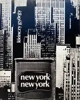 New York New York (FACSIMILE EDT)