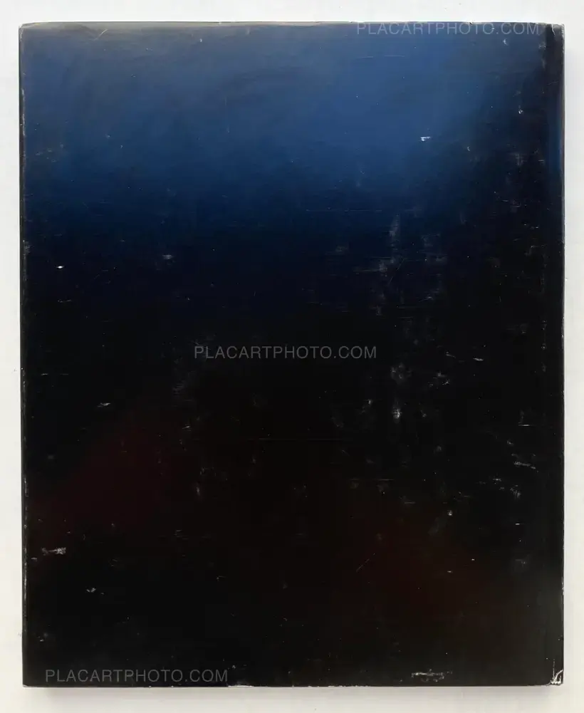 New York New York (FACSIMILE EDT)