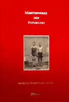 Meisterwerke der Fotokunst (Signed)