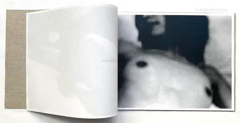 KURA chan (Signed ltd edition of 600 copies)