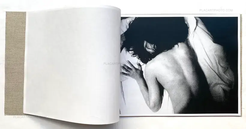 KURA chan (Signed ltd edition of 600 copies)