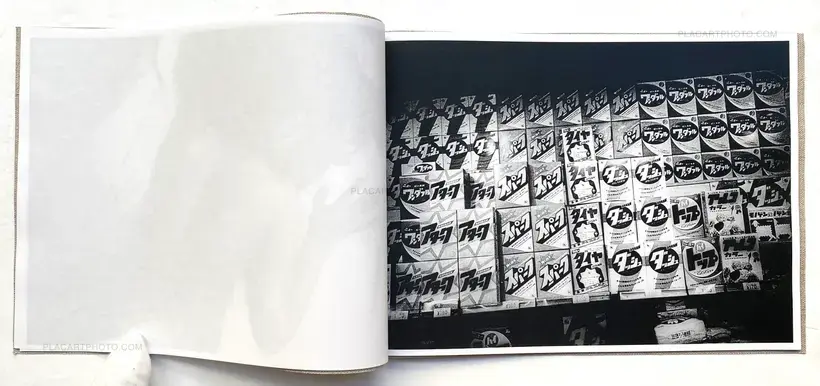 KURA chan (Signed ltd edition of 600 copies)