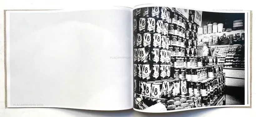 KURA chan (Signed ltd edition of 600 copies)