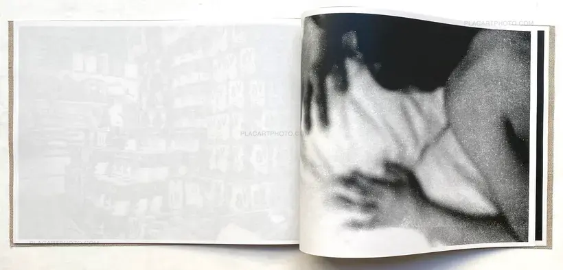 KURA chan (Signed ltd edition of 600 copies)