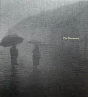 The Dreaming (Signed copy)