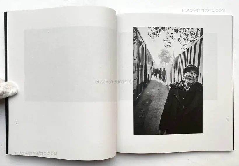 The Dreaming (Signed copy)