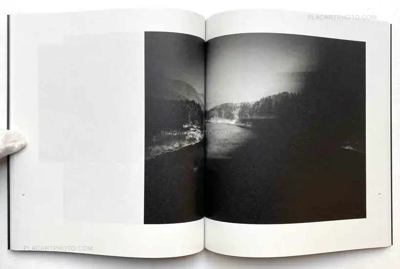 The Dreaming (Signed copy)