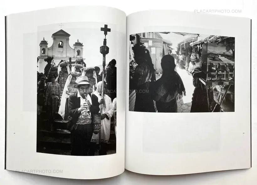 The Dreaming (Signed copy)