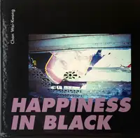Happiness in Black