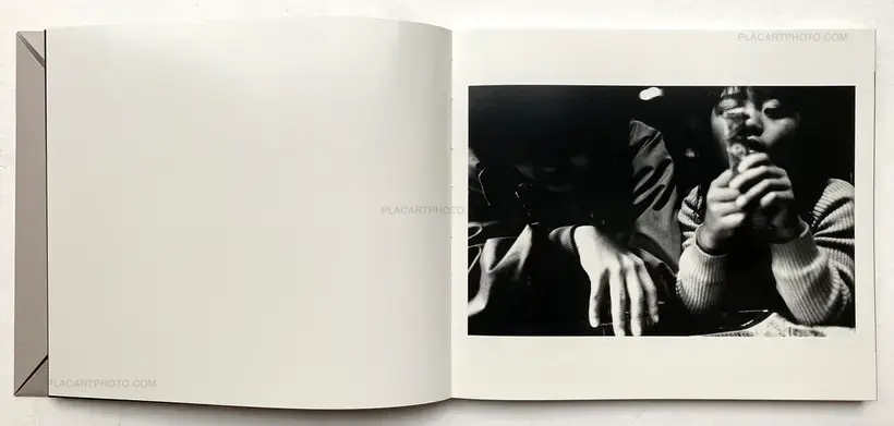 My Journey ll (Signed copy)