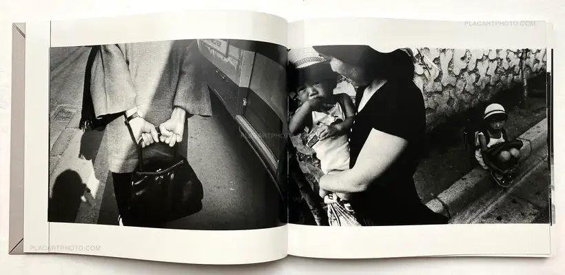 My Journey ll (Signed copy)