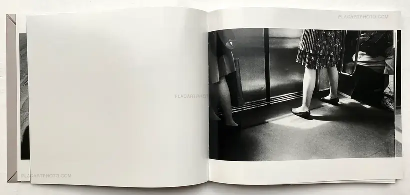 My Journey ll (Signed copy)