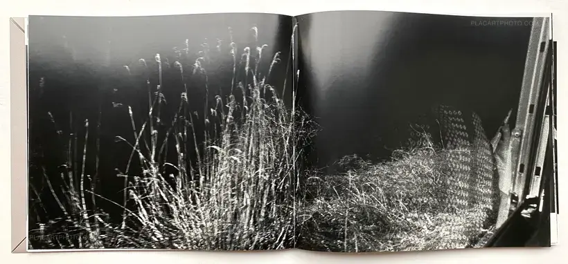 My Journey ll (Signed copy)