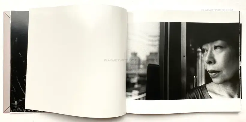 My Journey ll (Signed copy)