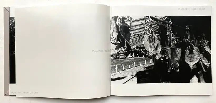 My Journey ll (Signed copy)